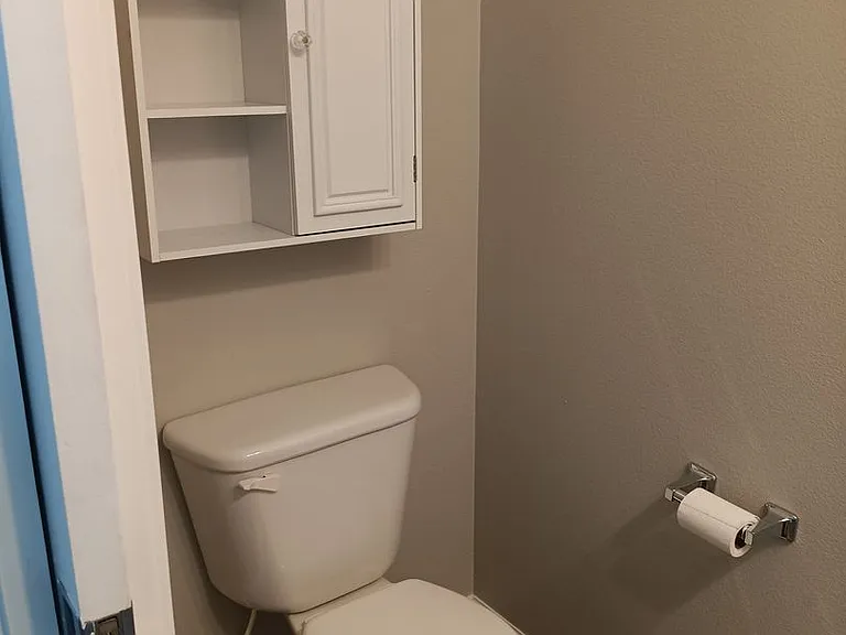 652 Jasmine Cir — Photo 10