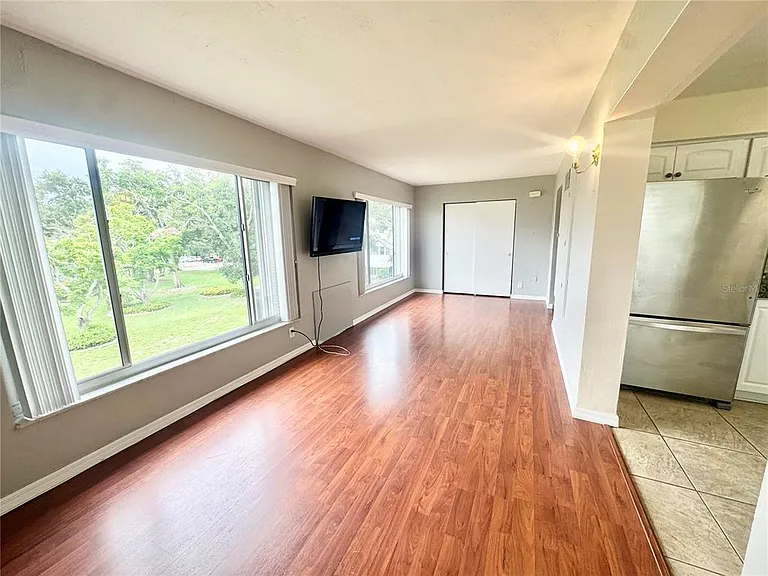 2020 World Parkway Blvd #54 — Photo 8
