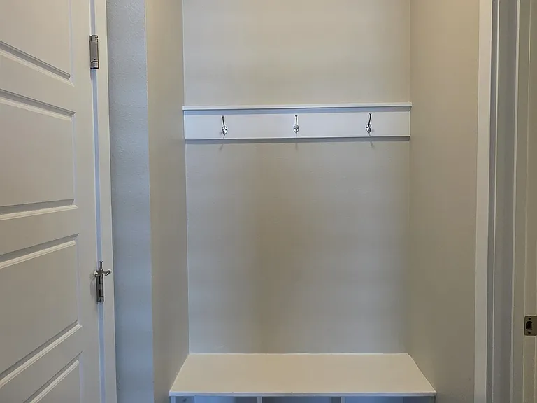 3313 S Daybreak Ave — Photo 21