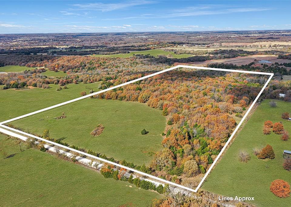 1st image of 2721 County Road 155