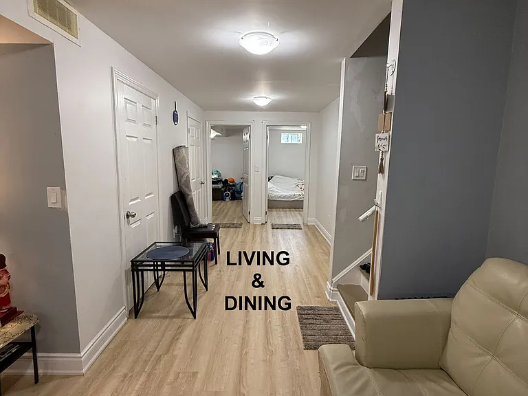 3304 Sunlight St #BASEMENT — Photo 26