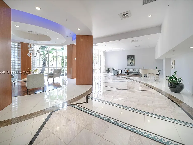 6301 Collins Ave #2802 — Photo 20