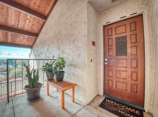 22012 Sevilla Rd APT 86, Hayward, CA 94541