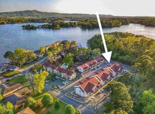 321 Peters Poin APT C1, Hot Springs National Park, AR 71913