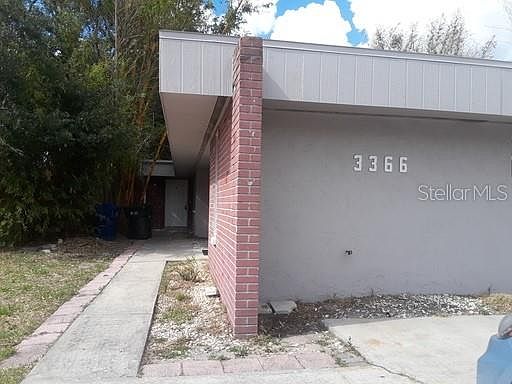 1st image of 3366 Camelot Dr