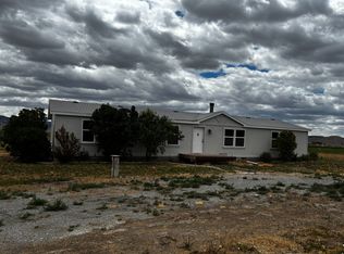 22490 W 10500 S, Malad City, ID 83252