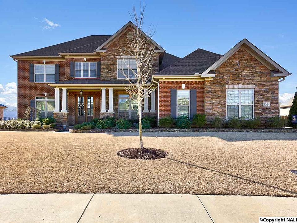 1st image of 3034 Laurel Cove Way