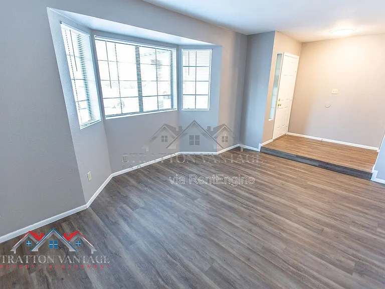 3749 E Hopi Ave — Photo 8
