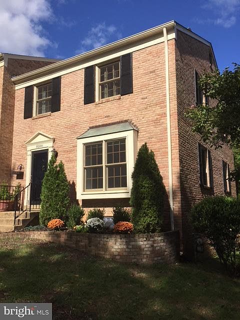 1st image of 9283 Bailey Ln