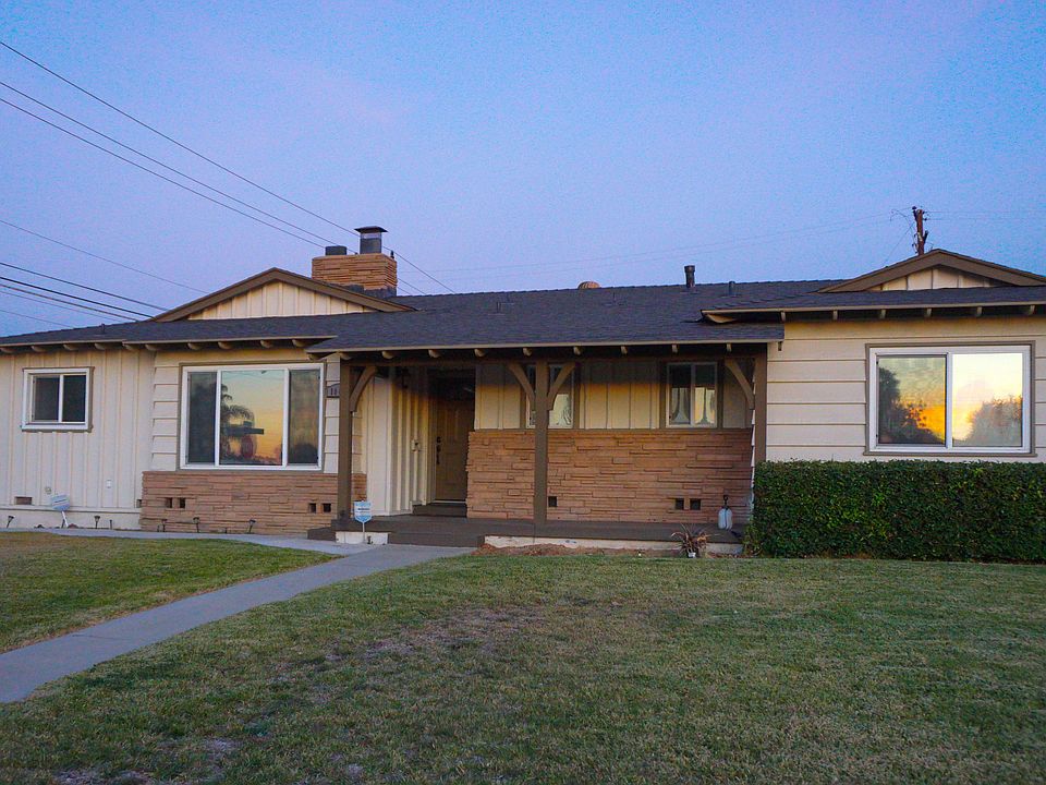 1st image of 1002 S Donna Beth Ave