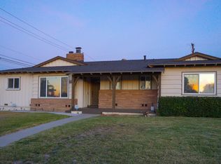 1002 S Donna Beth Ave, West Covina, CA 91791