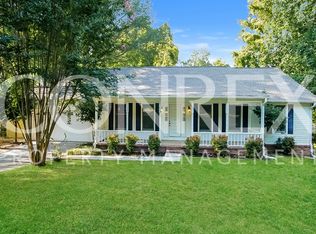 109 Steele Dr, Madison, AL 35758