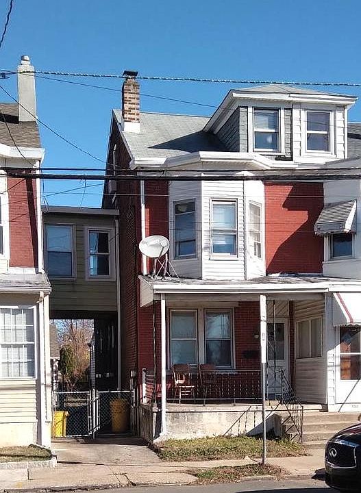 1st image of 1242 N Olden Ave