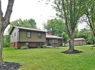 8834 Centner Rd N, Canastota, NY 13032