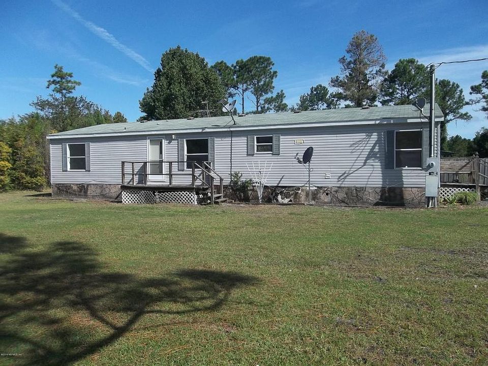 1st image of 148 Pinecrest Cir