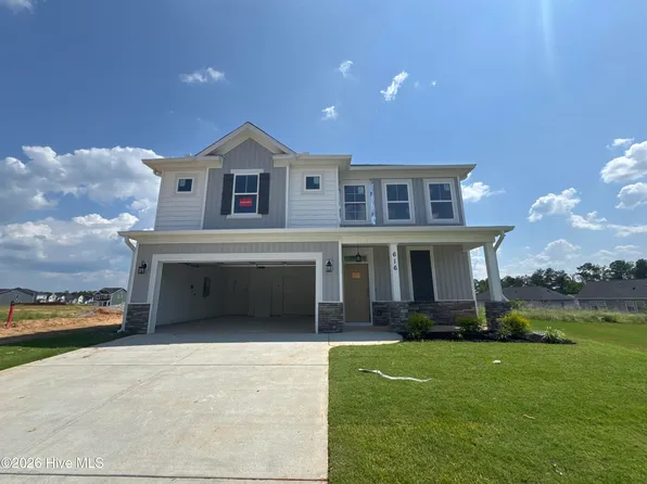 616 Ashburn Drive #Wd320, North Augusta, SC 29860