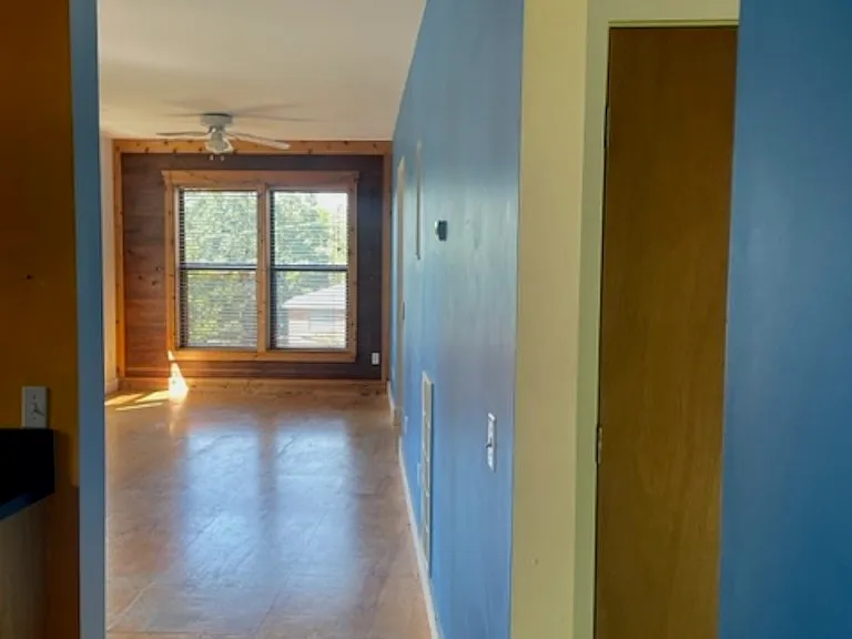 484 S Mashburn Ave — Photo 6