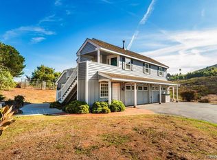 20109 Fortuna Del Este, Escondido, CA 92029