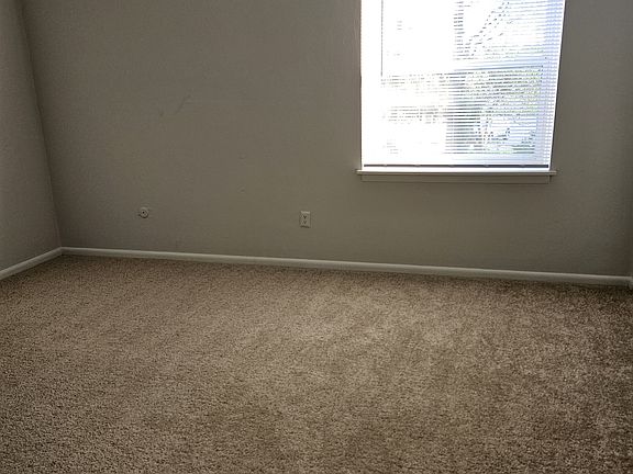 5th image of 3134 Azalea Garden Rd APT A102