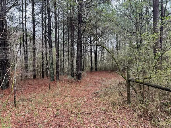 209 Hog Farm Cir #1, Canton, GA 30115