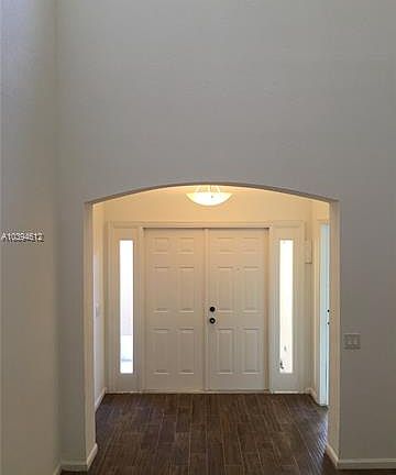 5th image of 316 Conservation Dr #316