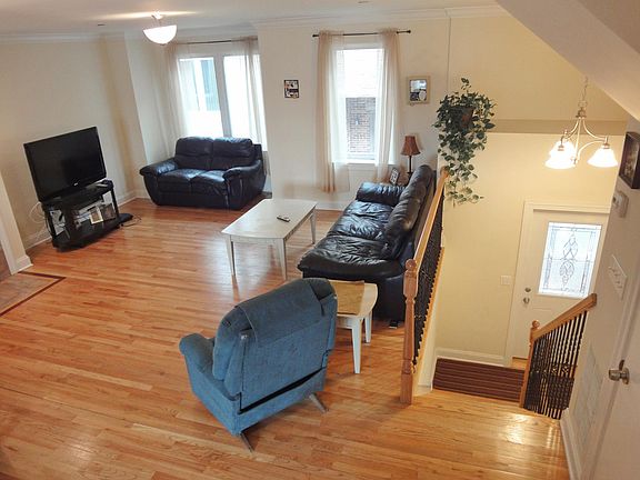 2nd image of 3884 Wehrman Ave #3884