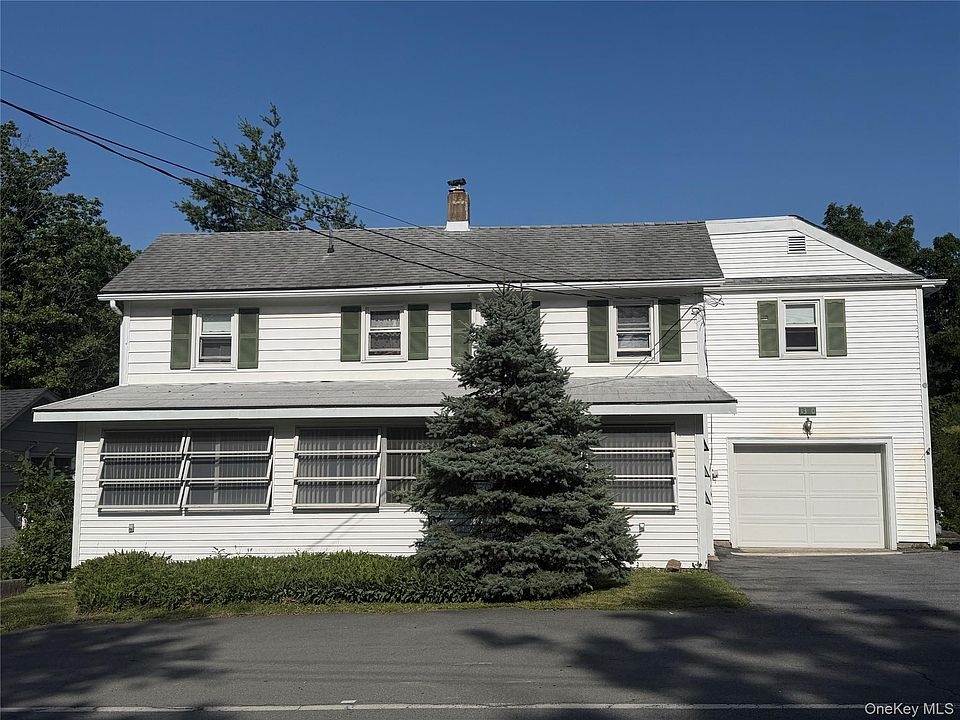 1st image of 1390 Kings Hwy