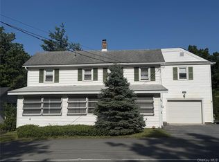 1390 Kings Hwy, Chester, NY 10918