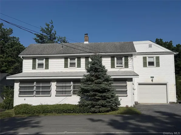 1390 Kings Hwy, Chester, NY 10918