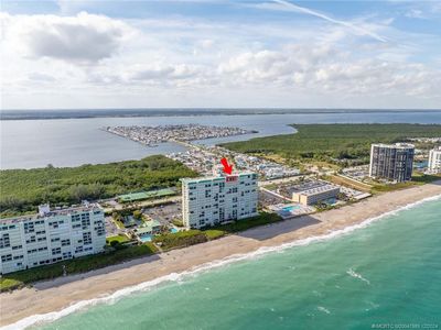 9900 S Ocean Dr APT 1603, Jensen Beach, FL, 34957