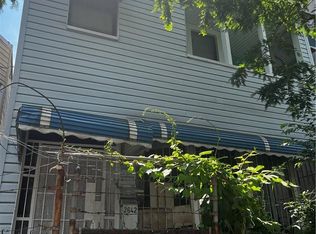 2642 Decatur Ave, Bronx, NY 10458