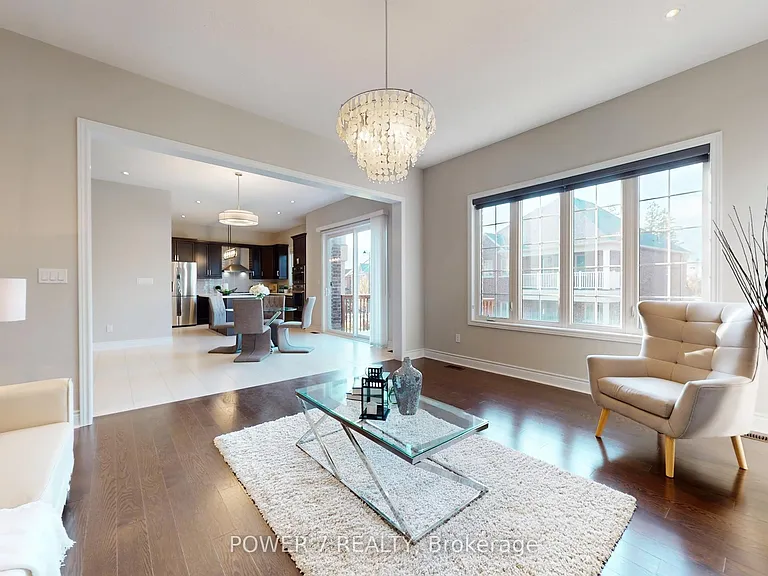 61 Match Point Ct — Photo 10