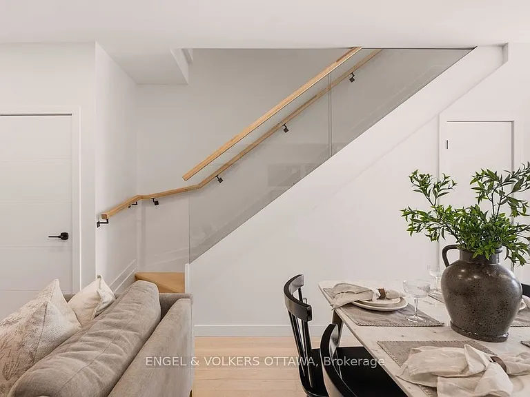 47 B Fairmont Ave #A — Photo 17