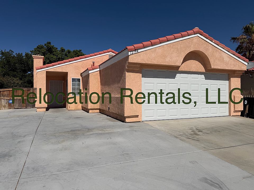 1st image of (Undisclosed Address)