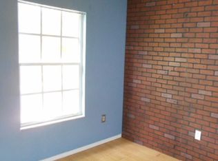 29935 Playa Del Rey Ln, Zephyrhills, FL 33543