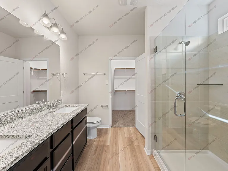 2704 Wasilla Dr — Photo 20