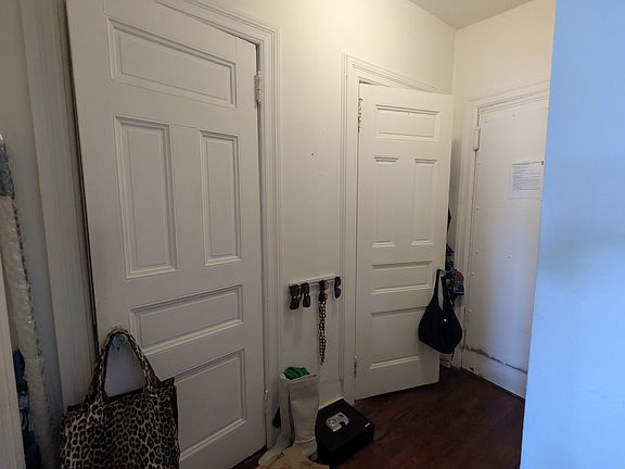 5th image of 124 W 81st St #9