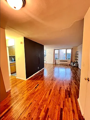 Rented by Gama Group | media 3