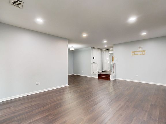 3rd image of 9134 Fairmont Ct #0