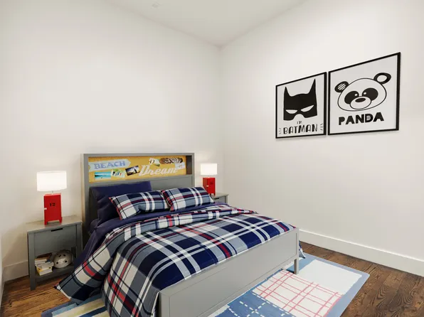 454a Decatur Street image 10 of 13