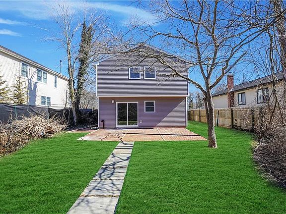 3rd image of 80 Church Dr