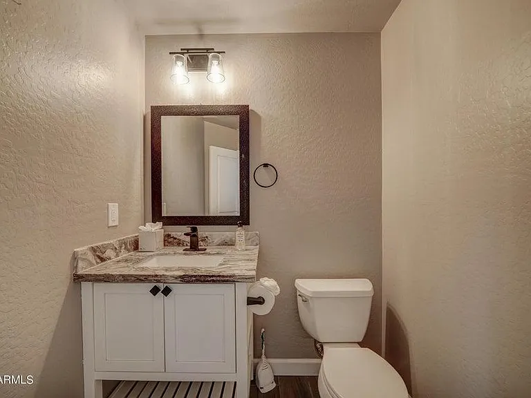 19475 N Grayhawk Dr #1057 — Photo 20