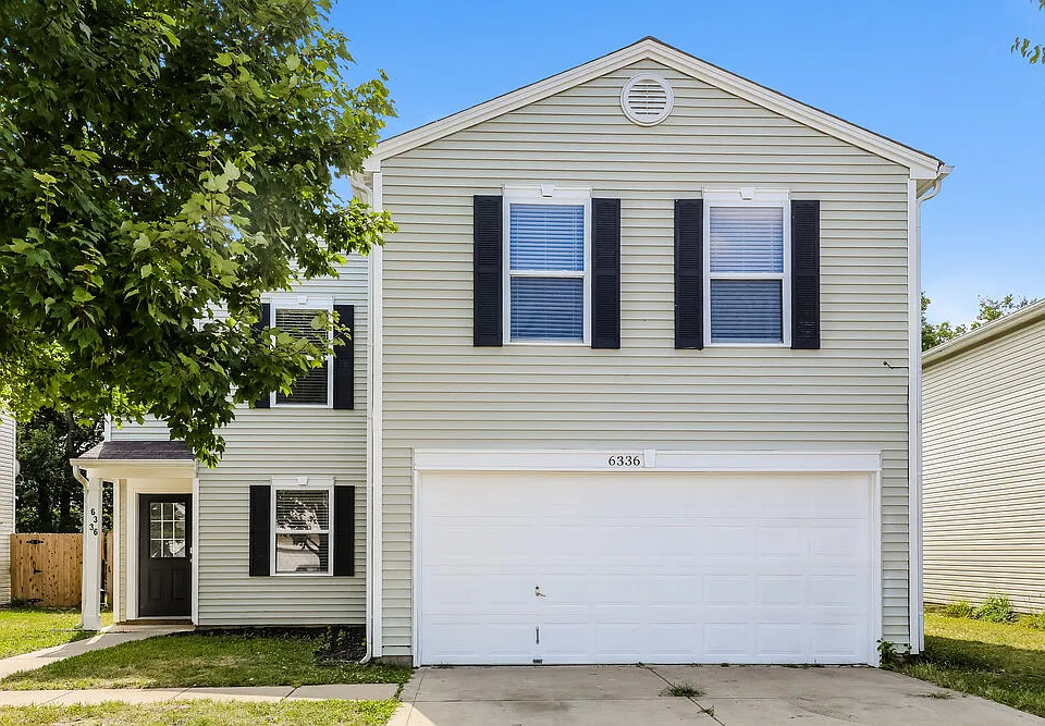 6336 Alonzo Dr