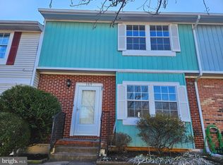 1819 Picadilly Circus, Culpeper, VA