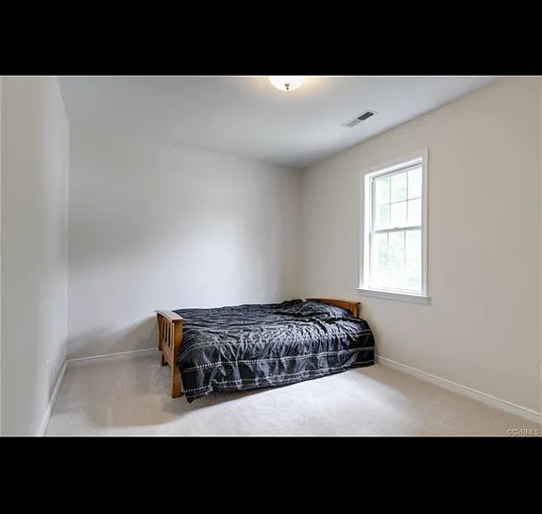 8571 Woodlake Dr — Photo 19