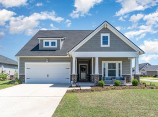 2013 Santa Maria St, Myrtle Beach, SC 29579
