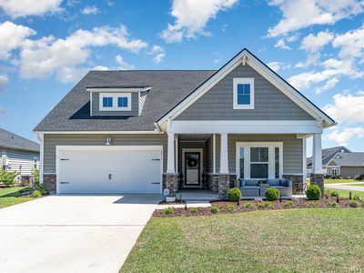 2013 Santa Maria St., Myrtle Beach, SC, 29579