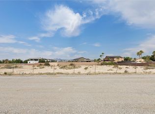 5835 Calverts St, Las Vegas, NV 89130