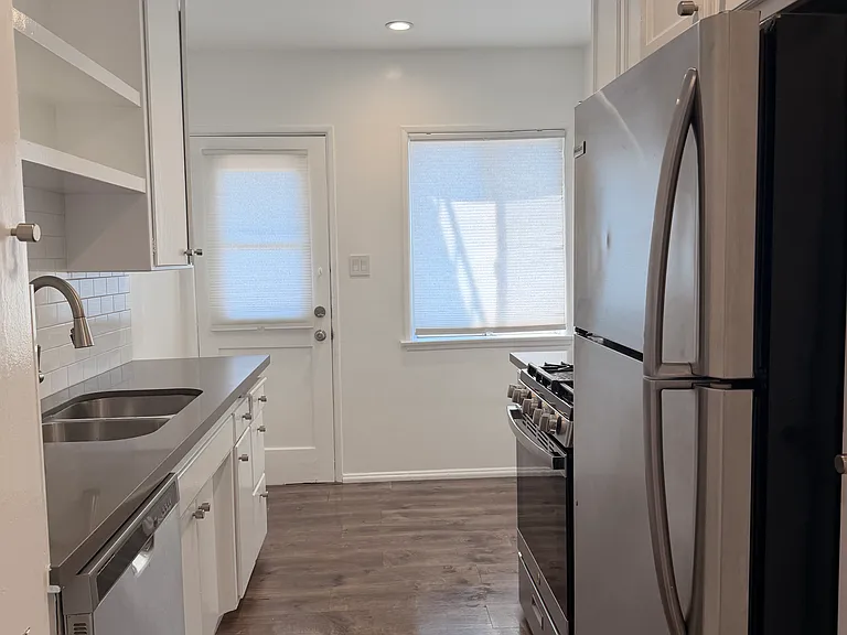 1727 Scott Rd #B — Photo 1