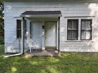 50 Route 343 #A, Millbrook, NY 12545